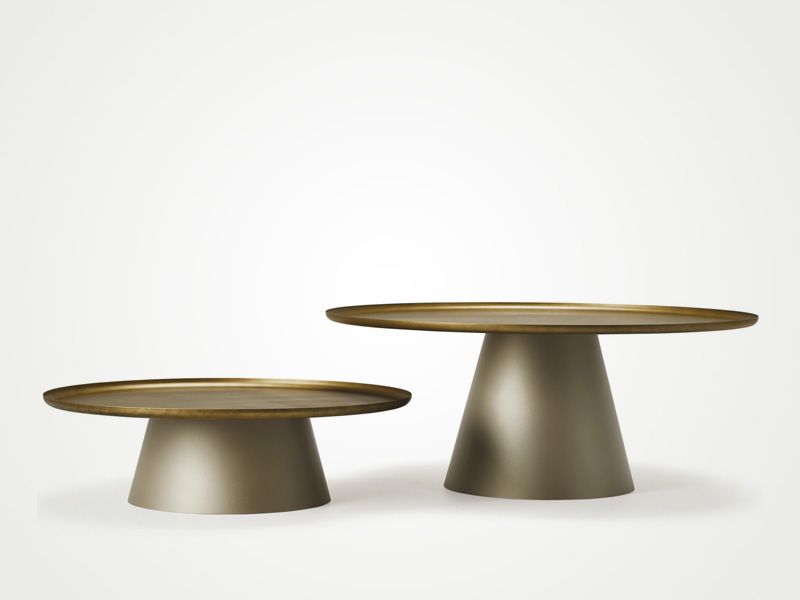 Designer Coffee Tables Melbourne Italian Coffee Tables